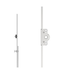 Multipunto Microventilación 15 1600mm | Herrajes Ventana | Herrajes HE