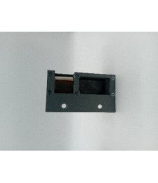 Portero Sobreponer Serie 22HN Derecha | Herrajes HE