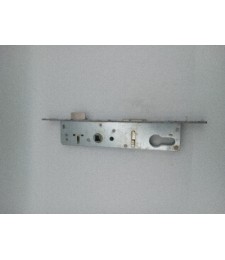 Cerradura CVL 184/28/6 de Seguridad | Herrajes HE