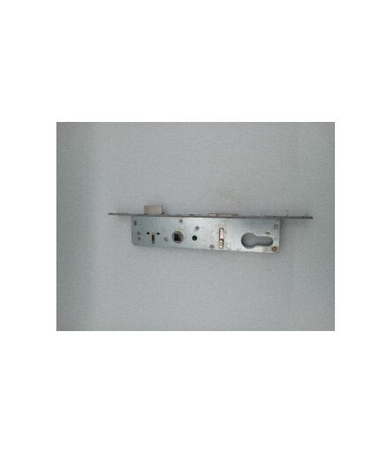 Cerradura CVL 184/28/6 de Seguridad | Herrajes HE