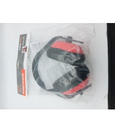 Protector de Oídos FXTOOLS Profesional | Herrajes HE