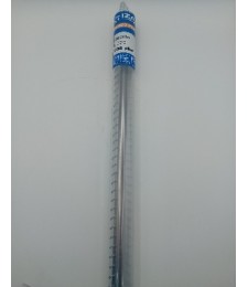 Husillo Prolongador SDS Plus L370 | Herrajes HE