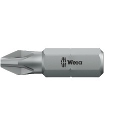 Punta Extradura PZ1 x 50mm | Herrajes HE