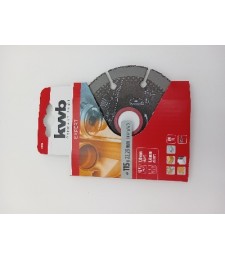 Disco de Corte Einhell Easy-Cut 115mm | Herrajes HE