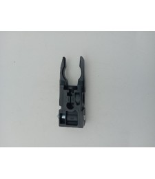 Freno Retenedor SF/SV A60/A90 para Puertas | Herrajes HE