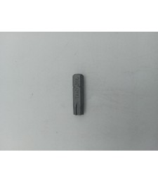 Punta Estándar TX 40x25 para Atornillador | Herrajes HE