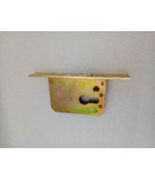 Cerradura CVL 1970A40/2 Seguridad | Herrajes HE