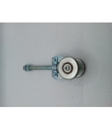 Rollapar E240 Doble U60 Acero Reforzado | Herrajes HE