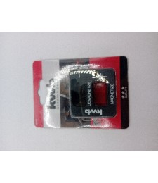 Imán Einhell Magnetizador/Desmagnetizador | Herrajes HE