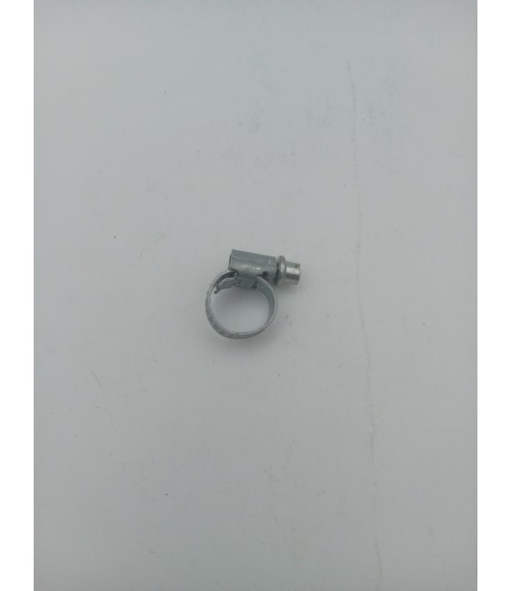 Abrazadera Sin Fin 8-12mm | Herrajes HE