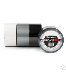 Cinta Butilo Aluminio 100mm x 5m Impermeable | Herrajes HE