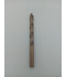 Broca Cobalto Nº10 | Herrajes HE