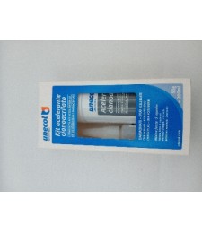 Pegamento Cianocrilato Madera + Acelerador | Herrajes HE