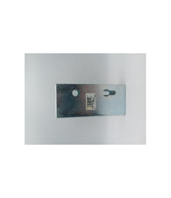 Pernio 15mm M-5 Cincado Rosca Pequeña Ref.2686 | Herrajes HE