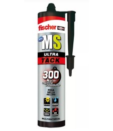 Broca Hierro 5.00 Speedpoint HSS | Herrajes HE