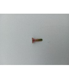 Tornillo TL 3.9x13 DIN PV25 para Plástico | Herrajes HE