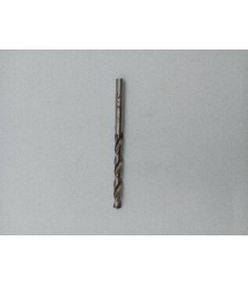 Broca Hierro 6.00 Speedpoint HSS | Herrajes HE