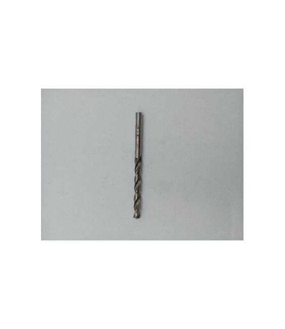 Broca Hierro 6.00 Speedpoint HSS | Herrajes HE