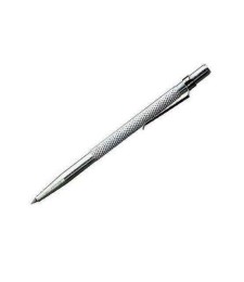 Punta Trazar Cilíndrica Grafilada Reydoz | Herrajes HE