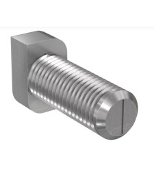 Tornillo RHS A2 8x20 | Herrajes HE