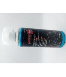 Limpiador Aire Comprimido 400ml | Herrajes HE