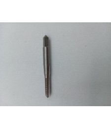 Tirador de 310 mm Referencia 1191 | Herrajes HE