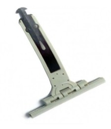 Blister 4 Soportes Tirante Persiana | Herrajes HE