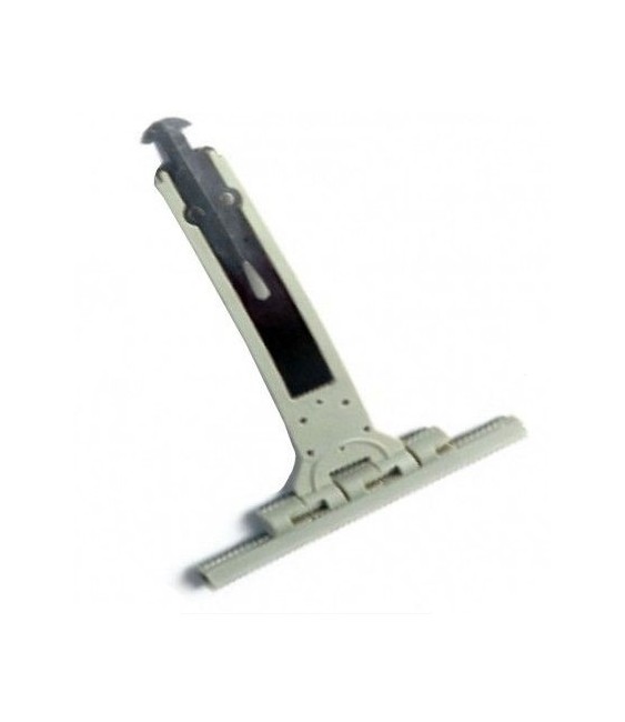 Blister 4 Soportes Tirante Persiana | Herrajes HE