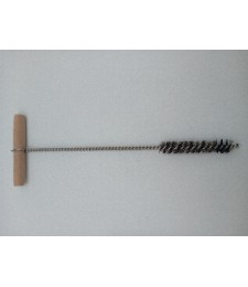 Kit Cepillos Fijación Química D.14-20-27 | Herrajes HE