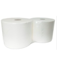 Rollo Bobina Secamanos Industrial Amoos | Herrajes HE