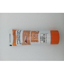 Restaurador Madera Blanco 120gr | Herrajes HE