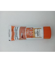 Restaurador Madera Haya 120gr | Herrajes HE