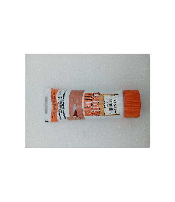 Restaurador Madera Haya 120gr | Herrajes HE