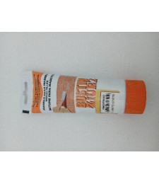 Restaurador Madera Natural 120grs | Herrajes HE