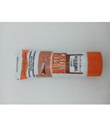 Restaurador Madera Sapelly 120gr | Herrajes HE