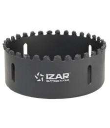 Corona Metal Duro 48 mm | Herrajes HE