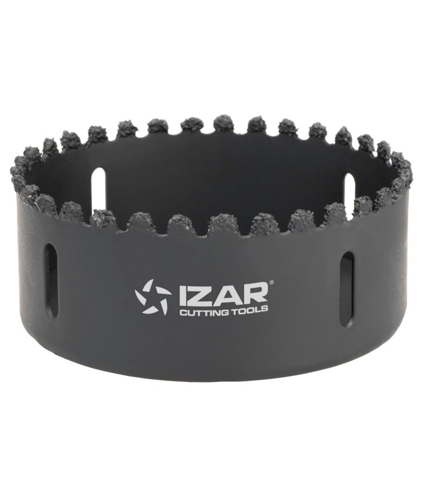 Corona Metal Duro 48 mm | Herrajes HE