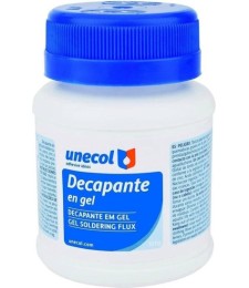 Limpiador Decapante Laco para superficies | Herrajes HE