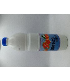 Amoniaco Normal 1L para limpieza | Herrajes HE