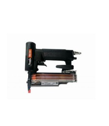 Clavadora Cevik Pro R6/35 Pin/Minibrad 0,8-12/35mm | Herrajes HE