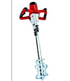 Batidor de Pintura Einhell TC-MX 1200 E | Herrajes HE