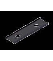 Calzo Multipunto Corte Recto 2P | Herrajes HE