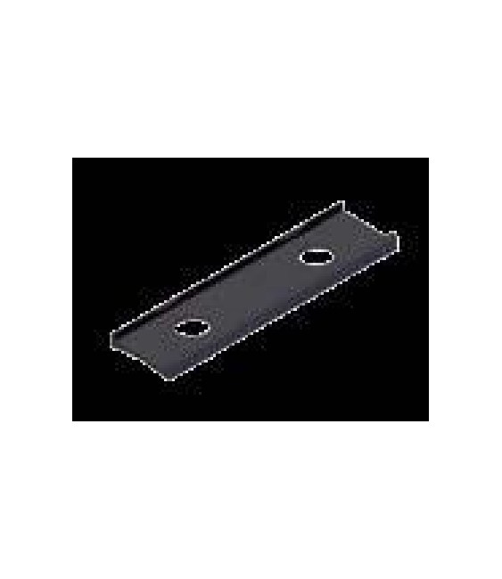 Calzo Multipunto Corte Recto 2P | Herrajes HE