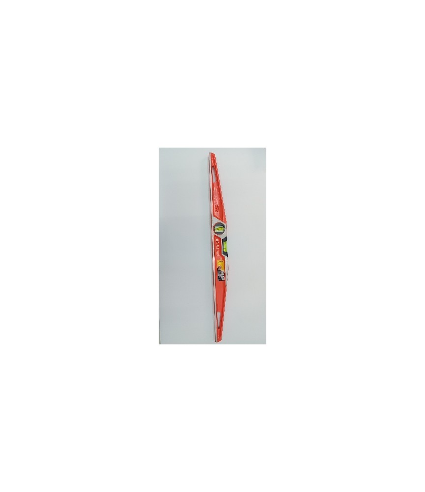 Tornillo Abrazadera Index 6x30 ABTA0630 | Herrajes HE