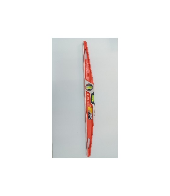 Tornillo Abrazadera Index 6x30 ABTA0630 | Herrajes HE