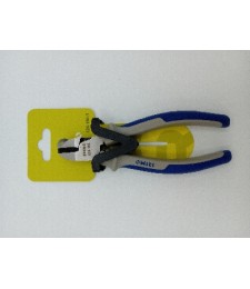 Alicate de Corte Diagonal Irimo 160mm Profesional | Herrajes HE