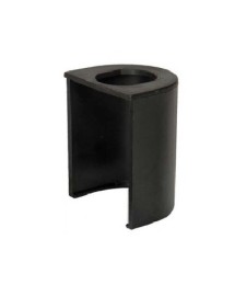 Llave Estrella Acodada 30x32 Irimo | Herrajes HE