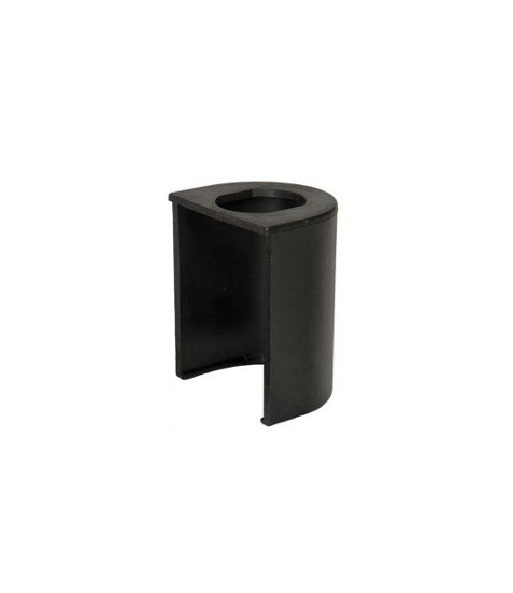 Llave Estrella Acodada 30x32 Irimo | Herrajes HE