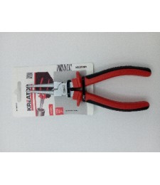 Alicate Recto Arandela Interior 175mm | Herrajes HE