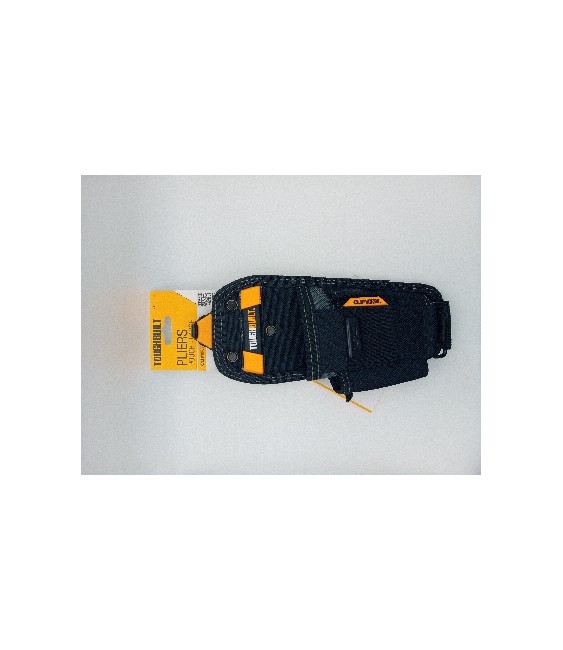 Funda Grande Portalicates Resistente | Herrajes HE